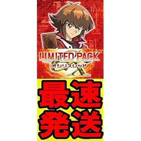 新品未開封カードコレクションppカード　2束セット セーラームーン PPカード アマダ 未開封 2束セット - メルカリ